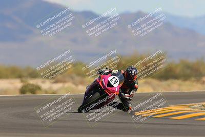 media/Oct-09-2022-SoCal Trackdays (Sun) [[95640aeeb6]]/Turn 15 (150pm)/